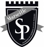 Pompes Funèbres à Marseille dans le 13
