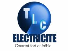 Entreprise spécialisée dans le domaine de l'électricité dans les Bouches du Rhône